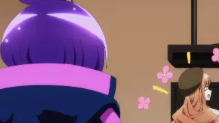 قسمت 4
