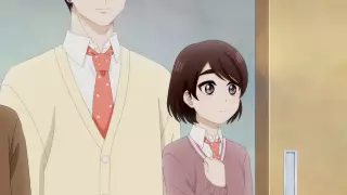 قسمت 11