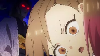 قسمت 7