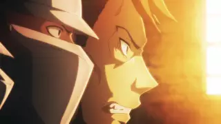 قسمت 12