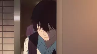 قسمت 9