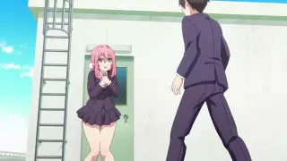قسمت 4