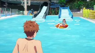 قسمت 2