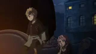قسمت 6
