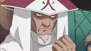 قسمت 38