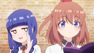 قسمت 3