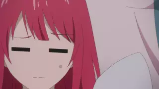 قسمت 3