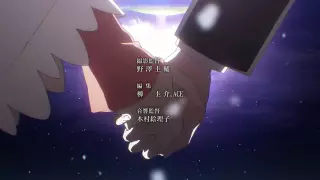 قسمت 6