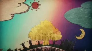 قسمت 1