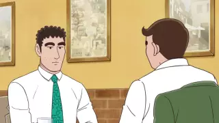 قسمت 11