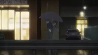 قسمت 12