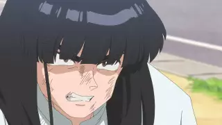 قسمت 12