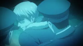 قسمت 1