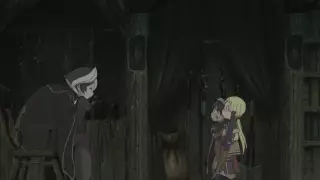 قسمت 8