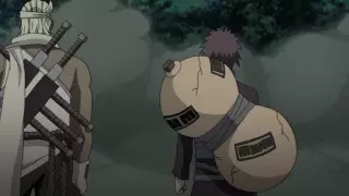 قسمت 429