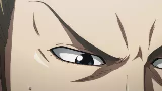 قسمت 9
