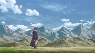 قسمت 3