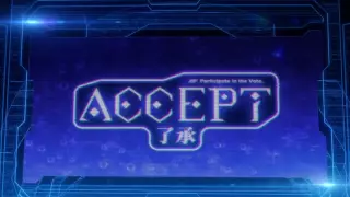 قسمت 3