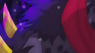 قسمت 10