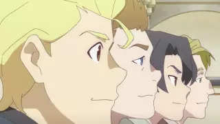 قسمت 10