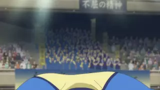 قسمت 11