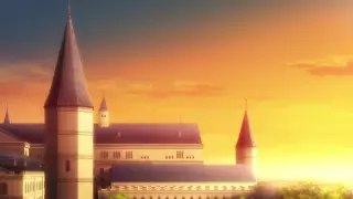 قسمت 1