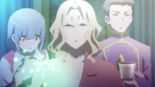 قسمت 9