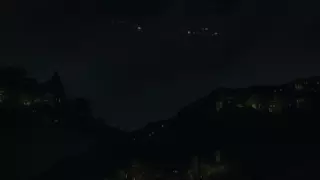 قسمت 6