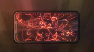 قسمت 7