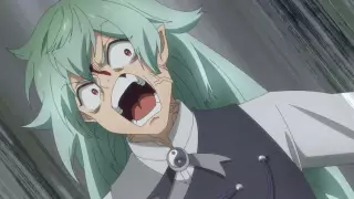 قسمت 10