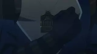 قسمت 10