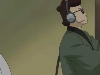 قسمت 6