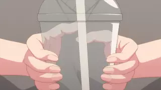 قسمت 4