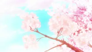 قسمت 1