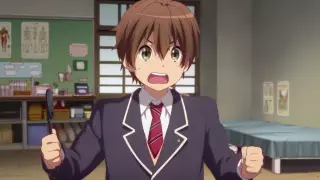 قسمت 1