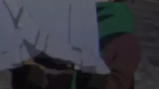 قسمت 7