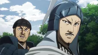 قسمت 4