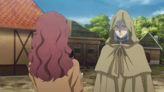 قسمت 140