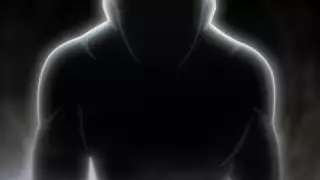 قسمت 4