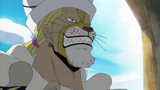 قسمت 406