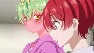 قسمت 11
