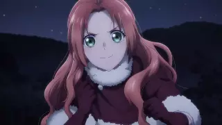 قسمت 6