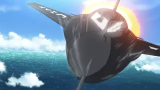 قسمت 10