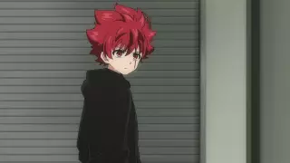 قسمت 4