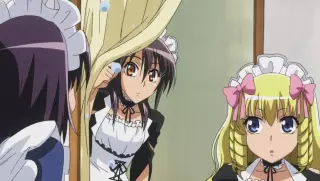 قسمت 4