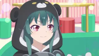 قسمت 9