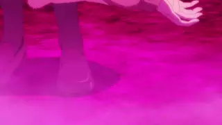 قسمت 7