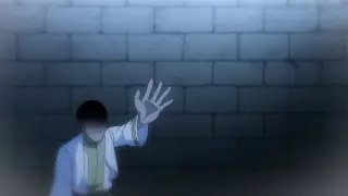 قسمت 8