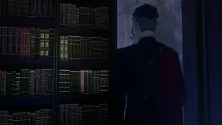 قسمت 4