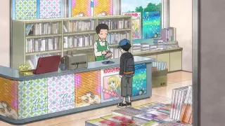 قسمت 5